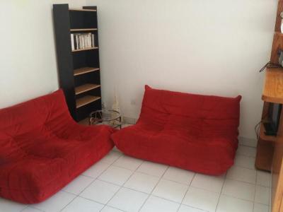 For rent Toulouse 2 rooms 30 m2 Haute garonne (31400) photo 2