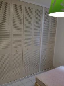 For rent Toulouse 2 rooms 30 m2 Haute garonne (31400) photo 3