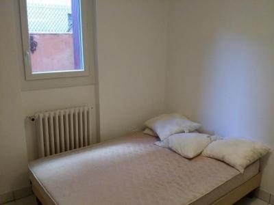 For rent Toulouse 2 rooms 30 m2 Haute garonne (31400) photo 4