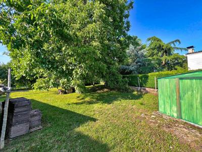 For sale Pesmes 4 rooms 70 m2 Haute saone (70140) photo 3