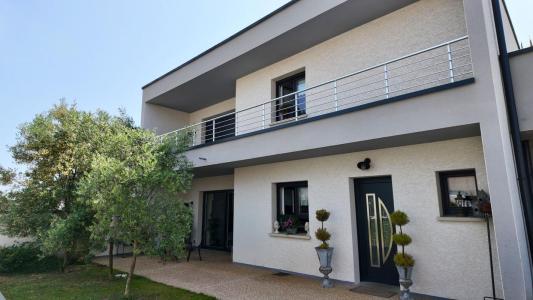 For sale Saint-vit 5 rooms 135 m2 Doubs (25410) photo 0