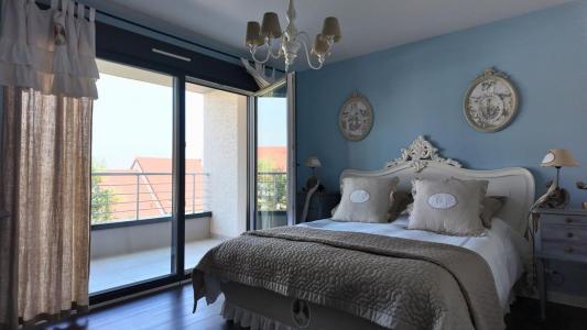 For sale Saint-vit 5 rooms 135 m2 Doubs (25410) photo 1