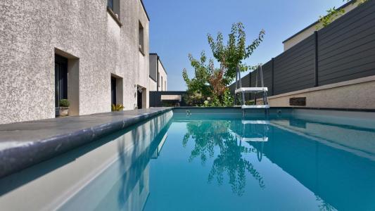 For sale Saint-vit 5 rooms 135 m2 Doubs (25410) photo 2