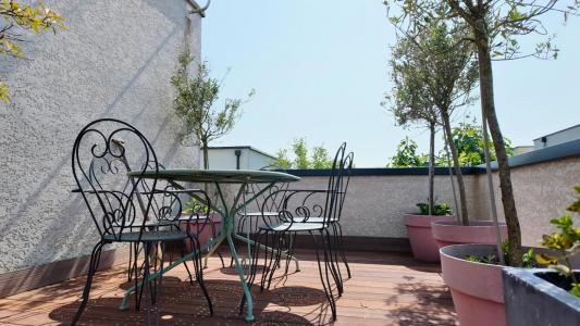 For sale Saint-vit 5 rooms 135 m2 Doubs (25410) photo 3