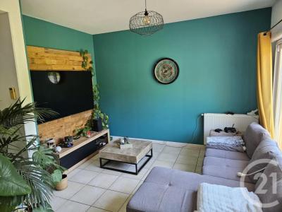 For sale Saint-josse 5 rooms 103 m2 Pas de calais (62170) photo 2