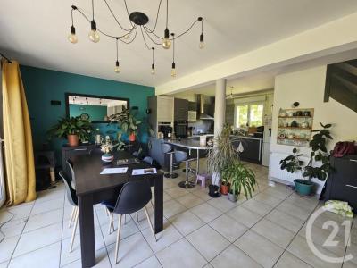 For sale Saint-josse 5 rooms 103 m2 Pas de calais (62170) photo 3