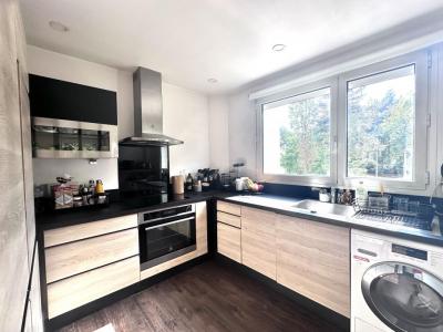 For sale Maisons-laffitte 4 rooms 69 m2 Yvelines (78600) photo 3