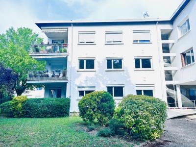 For sale Maisons-laffitte 4 rooms 69 m2 Yvelines (78600) photo 4