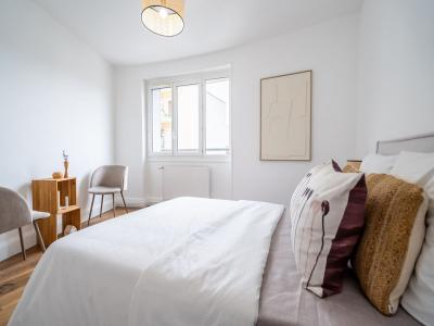 For sale Oullins 4 rooms 88 m2 Rhone (69600) photo 3