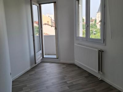 For sale Venissieux 4 rooms 84 m2 Rhone (69200) photo 1