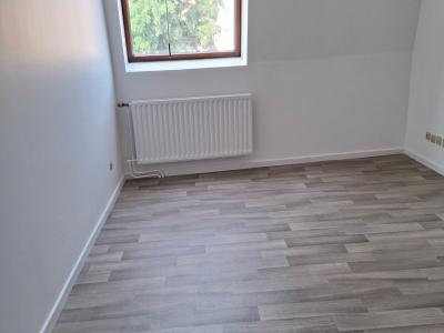 For sale Venissieux 4 rooms 84 m2 Rhone (69200) photo 2