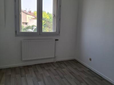 For sale Venissieux 4 rooms 84 m2 Rhone (69200) photo 3