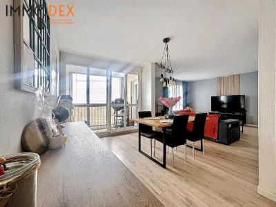 Annonce Vente 4 pices Appartement Reims 51