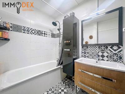 Acheter Appartement Reims 134000 euros