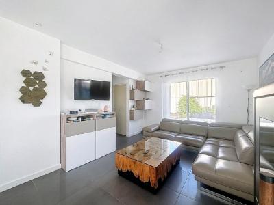 Acheter Maison Reims 492000 euros