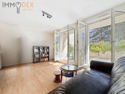 Annonce Vente 2 pices Appartement Reims 51