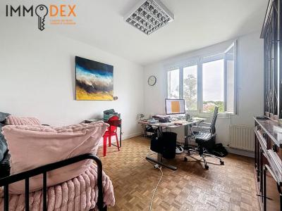 Acheter Maison Tinqueux 288000 euros