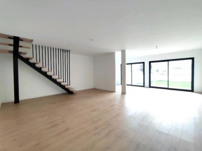 For sale Reims 6 rooms 140 m2 Marne (51100) photo 1