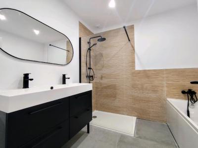 For sale Reims 6 rooms 140 m2 Marne (51100) photo 3