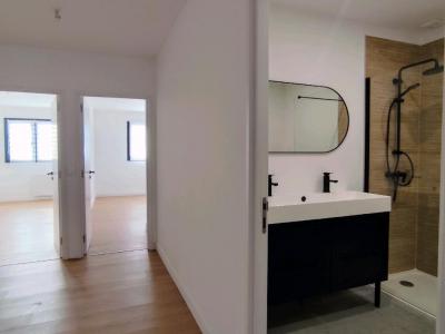 For sale Reims 6 rooms 140 m2 Marne (51100) photo 4