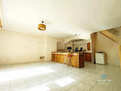 Annonce Vente 4 pices Maison Pont-de-vaux 01