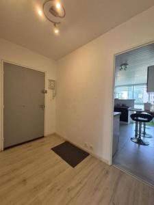 For rent Colomiers 3 rooms 69 m2 Haute garonne (31770) photo 0