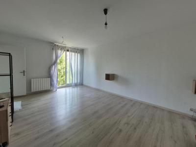 For rent Colomiers 3 rooms 69 m2 Haute garonne (31770) photo 1
