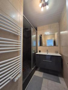 For rent Colomiers 3 rooms 69 m2 Haute garonne (31770) photo 2