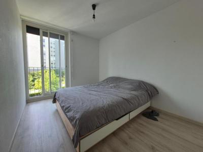 For rent Colomiers 3 rooms 69 m2 Haute garonne (31770) photo 3