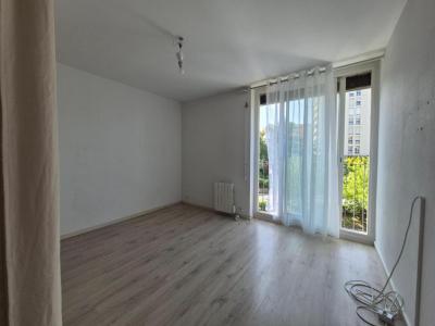 For rent Colomiers 3 rooms 69 m2 Haute garonne (31770) photo 4