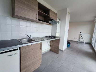 Annonce Location 3 pices Appartement Colomiers 31