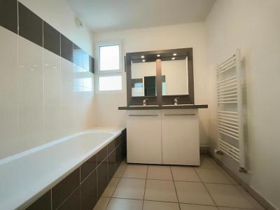 Louer Appartement Colomiers 790 euros