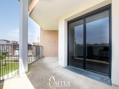 For sale Colomiers 3 rooms 66 m2 Haute garonne (31770) photo 1
