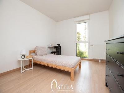 For sale Colomiers 3 rooms 66 m2 Haute garonne (31770) photo 4