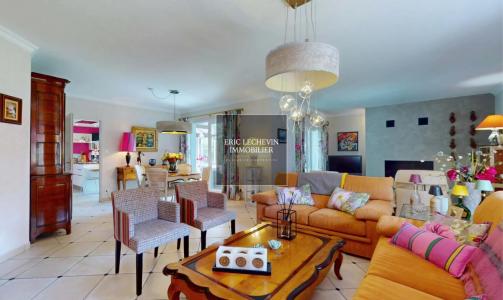 For sale Merlimont 8 rooms 221 m2 Pas de calais (62155) photo 2