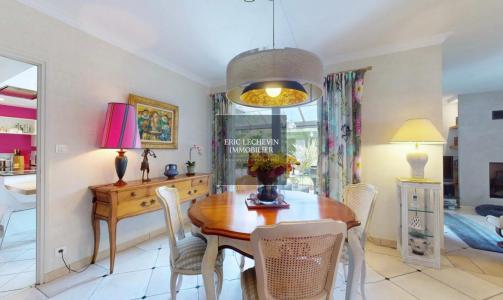 For sale Merlimont 8 rooms 221 m2 Pas de calais (62155) photo 3