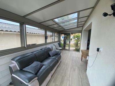 Acheter Maison Longeville-sur-mer 522000 euros