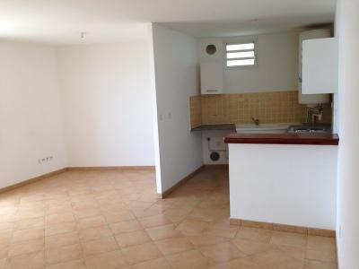 For sale Saint-denis 3 rooms 66 m2 Reunion (97400) photo 1