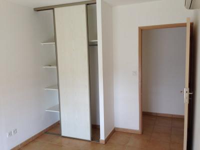 For sale Saint-denis 3 rooms 66 m2 Reunion (97400) photo 2