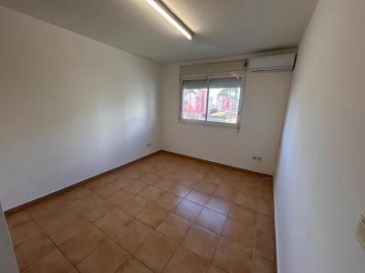 For sale Saint-denis 3 rooms 66 m2 Reunion (97400) photo 3
