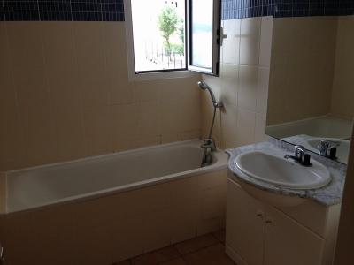 For sale Saint-denis 3 rooms 66 m2 Reunion (97400) photo 4