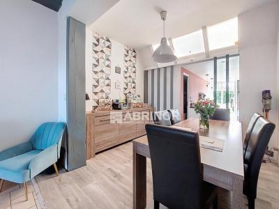 For sale Tourcoing 3 rooms 72 m2 Nord (59200) photo 1