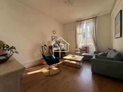Louer Appartement Laval 790 euros