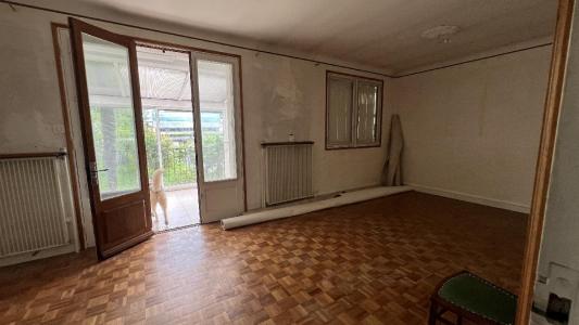 Acheter Maison Saint-sebastien-sur-loire Loire atlantique