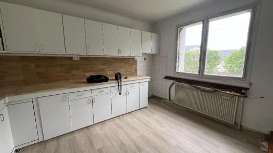 Acheter Maison Saint-sebastien-sur-loire 330000 euros