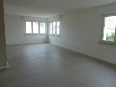 Louer Maison 145 m2 Oberhoffen-sur-moder