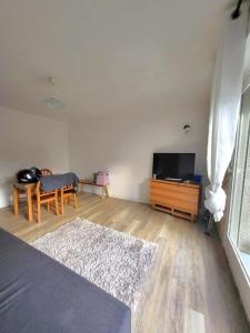 For sale Plaisir 2 rooms 45 m2 Yvelines (78370) photo 1