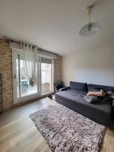 For sale Plaisir 2 rooms 45 m2 Yvelines (78370) photo 3