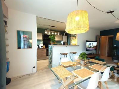 For sale Limoges 5 rooms 84 m2 Haute vienne (87100) photo 2