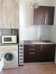 For rent Furiani 1 room 37 m2 Corse (20600) photo 0